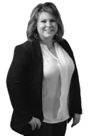 Laura Lisk, Wiarton, Real Estate Agent